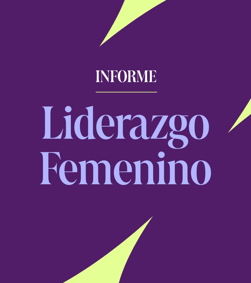 ¿Qué necesitan las mujeres para liderar con impacto? 